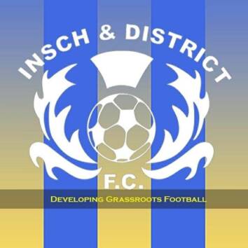 540794a6 c01b 4979 b58b 7aed7d4f6772