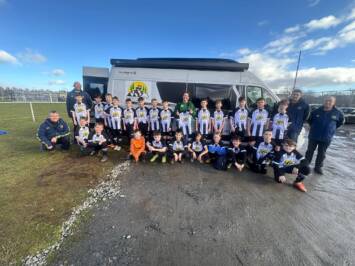 7fbe07e6 f3c5 4a1c 8212 d1aeba573263