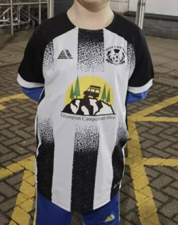 9397006d 237e 44a9 89e1 51bf609255d2