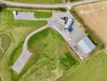 Dc85102f 0bfa 4a10 ab43 d1f8a5908e18