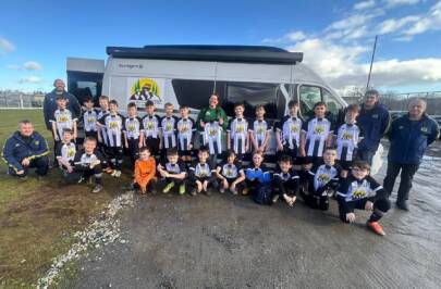 7fbe07e6 f3c5 4a1c 8212 d1aeba573263 2026 03 08 123952 shwn