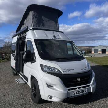 009ad0b0 1435 4d80 804c c130b01a45de