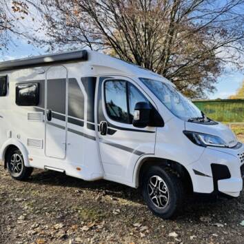 6b243ecc cd8a 4e71 be31 54669dce32ff