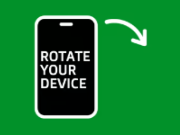 Screenshot 2026 03 13 145901