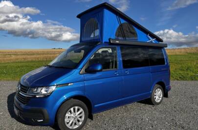 373067882 245515817943710 1995110816764384079 n