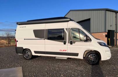 467456273 1290036749115384 3686720519704814359 n