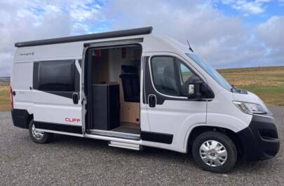 485992110 1323544565530244 4686800694064877804 n