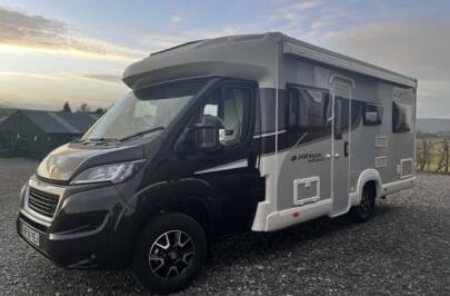 4dd71065 a1da 4985 88fa e454d36a35db