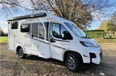 6b243ecc cd8a 4e71 be31 54669dce32ff