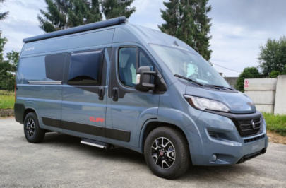 Screenshot 2026 02 01 144315