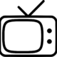 41 410289 png file tv icon vector png