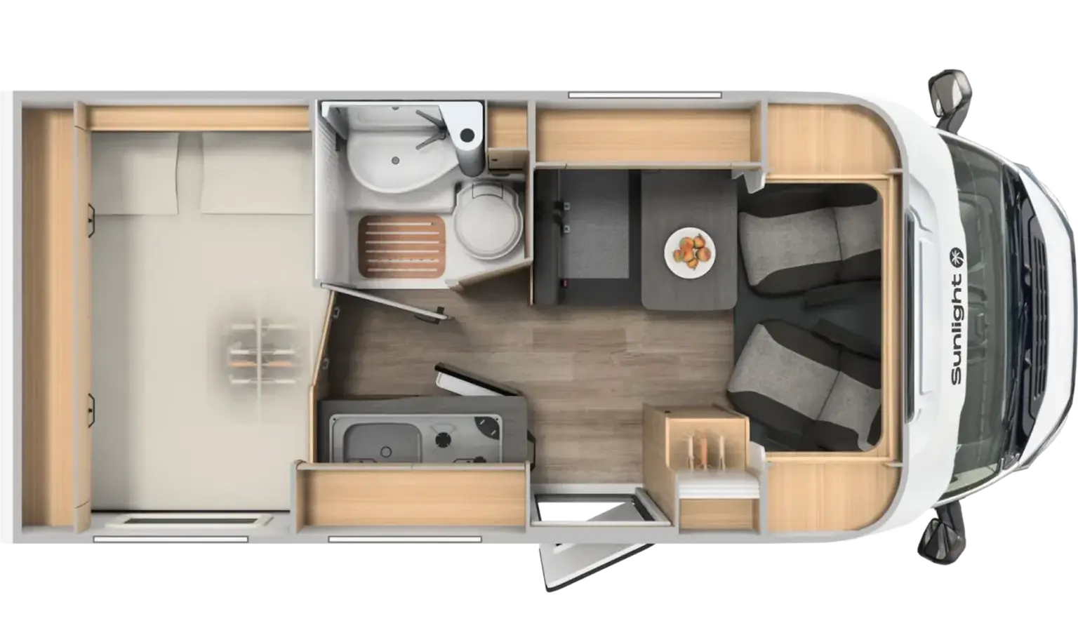 25 Sunlight V 60 Sandbar 1240x731 png