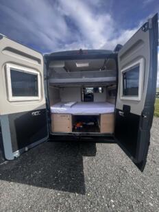 179f0a98 2ec8 434d b4ec a62d4cc972cc