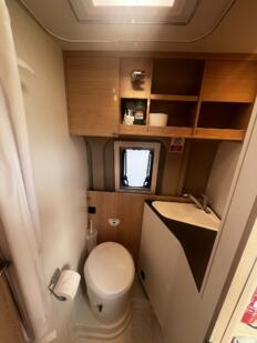 19d91d39 4f5c 4963 a601 677f2ac317b8