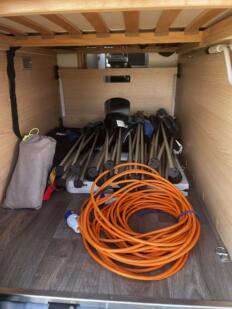 33c7341d 4764 475a 8f05 401d7eb8fabb