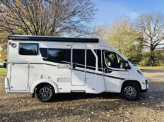 416a0aa5 c3af 4e32 a9e0 15eb4989b439