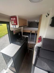 44a2dfbf 1290 41e8 af46 97b7e642fdcd