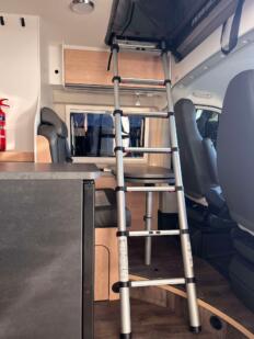 467456714 1222956835477981 4907255850481410804 n