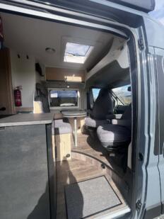 471bb126 07af 4eaf 81d6 95355ee32dad