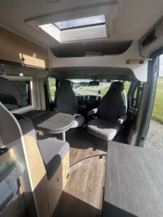 59c650d3 1a1d 47f0 bac3 5361c408e868