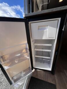 5db16922 429b 4bff a297 83ec2d75210a