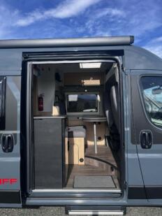 6e910473 ba01 44b8 87a0 6c63c62d2099