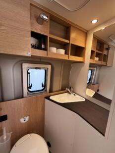 724fc530 9abb 4c8d a055 271064777b99