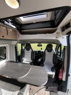 7f5df35a 1006 4cf3 b3b5 2b4861b36a8b