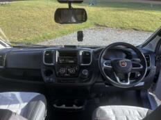 84fa234f a1d4 495b a90f 4fa60964d072