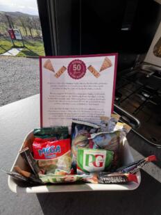 8ad64009 d234 496d 8245 83c1d689efc8