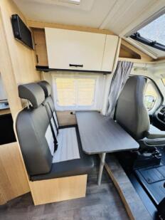 946c5d88 ebca 4d3a a8bb dd8d83c2690c