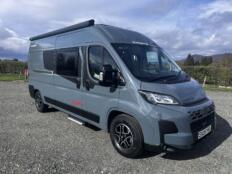 A0d28230 e6a2 4159 a6ed 3fbf29286fa0