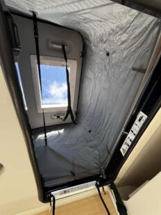 B8a10688 2a62 4bca 8ac1 f93ad122e99a 1