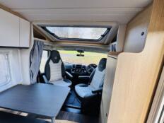 C4f09f33 0703 4e68 b782 8836220ddc3c