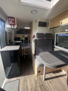 C5b51ba8 2900 47d3 b7ab 7f5c57d52751