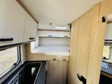 Cb227f68 4712 452a 9487 0b4f0c3221bf