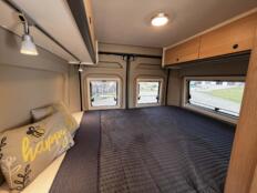 Cb8fe8dd c6f9 4e9b b9a3 f134ffbb8b41