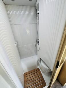 D2ba9988 2188 4a31 a437 5e1059c18c66