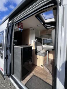 Ecc72add 06ba 4eeb a7a6 ea0390244ef4