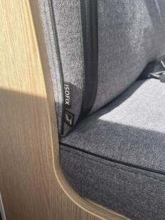 Ef68d797 8395 47ee 8846 5c36c7adbf22