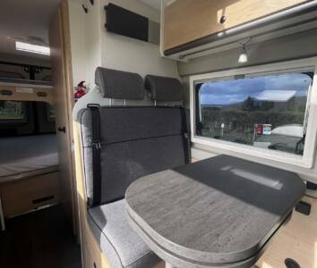 B751045b 1a58 4021 9e4b b0156dfaf616