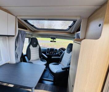 C4f09f33 0703 4e68 b782 8836220ddc3c