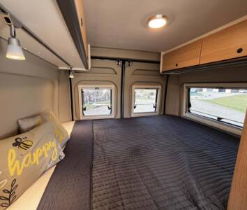 Cb8fe8dd c6f9 4e9b b9a3 f134ffbb8b41