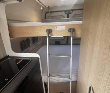 F4c44a78 5d07 4010 9cac 600010a11582